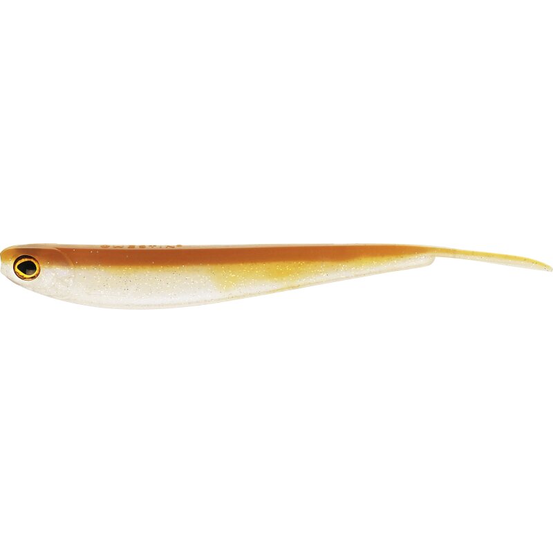 Baitfish Glitter