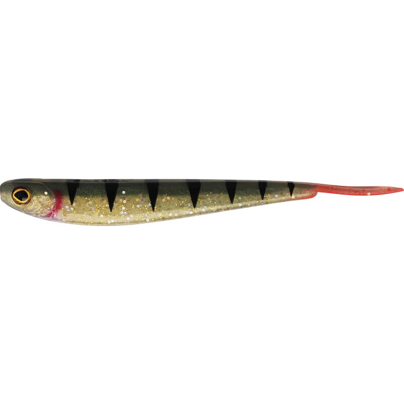 Gold Perch