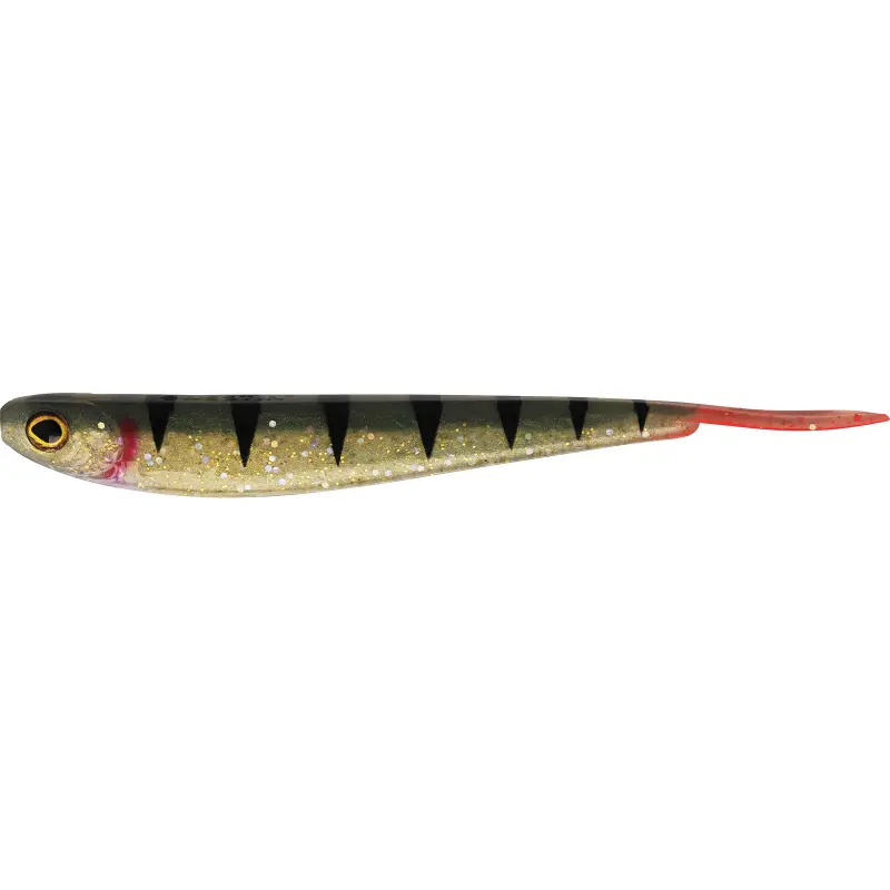 Gold Perch