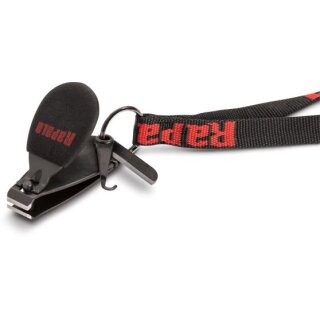 Rapala Fishing Clipper