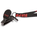 Rapala Fishing Clipper