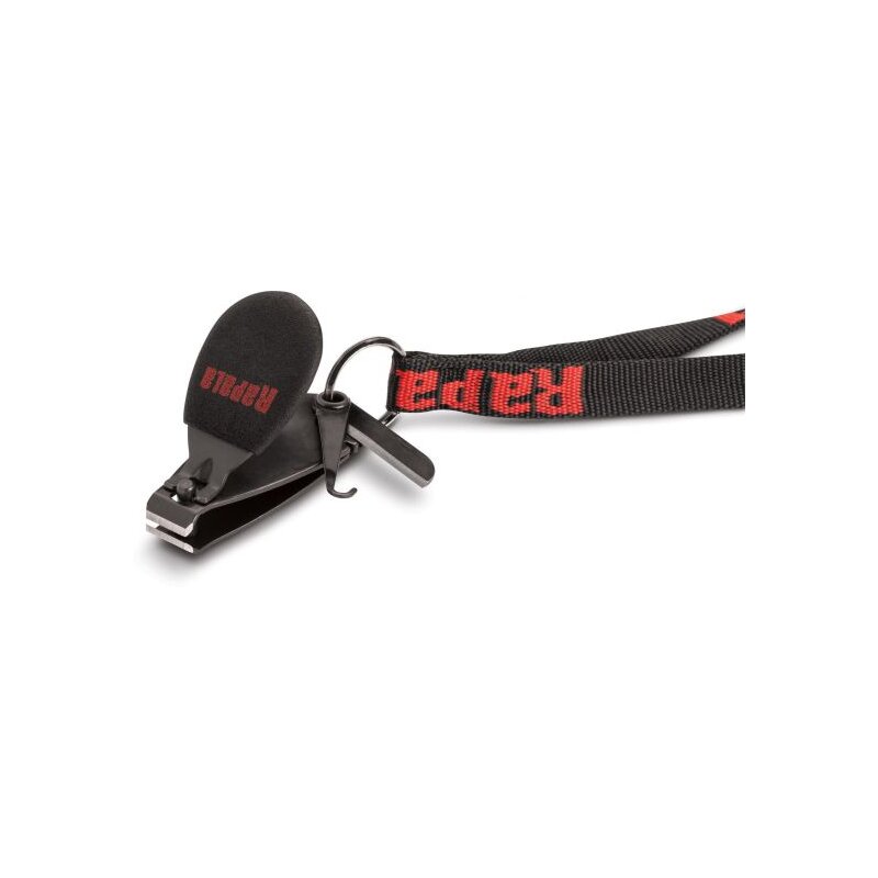 Rapala Fishing Clipper