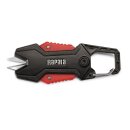 Rapala RCD Retractable Line Scissors