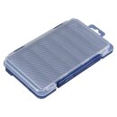 MEIHO Lure Game Case J navy