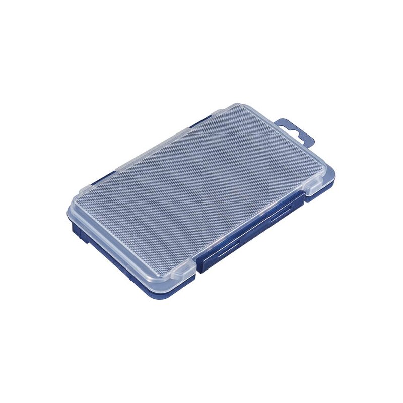 MEIHO Lure Game Case J navy