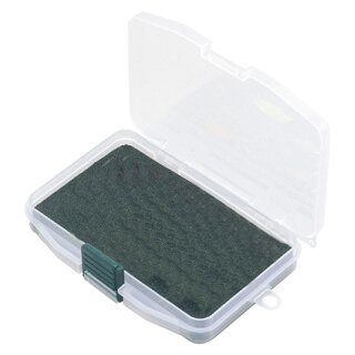 MEIHO SC-SS New Slit Form Box