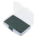 MEIHO SC-SS New Slit Form Box