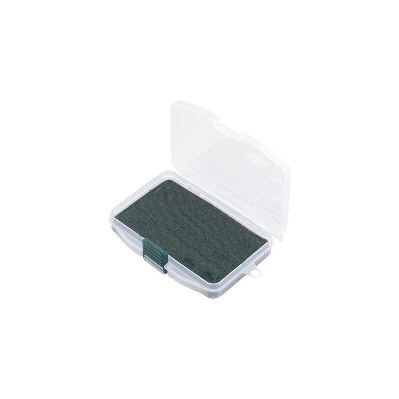 MEIHO SC-SS New Slit Form Box