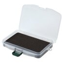 MEIHO Slit Form Box