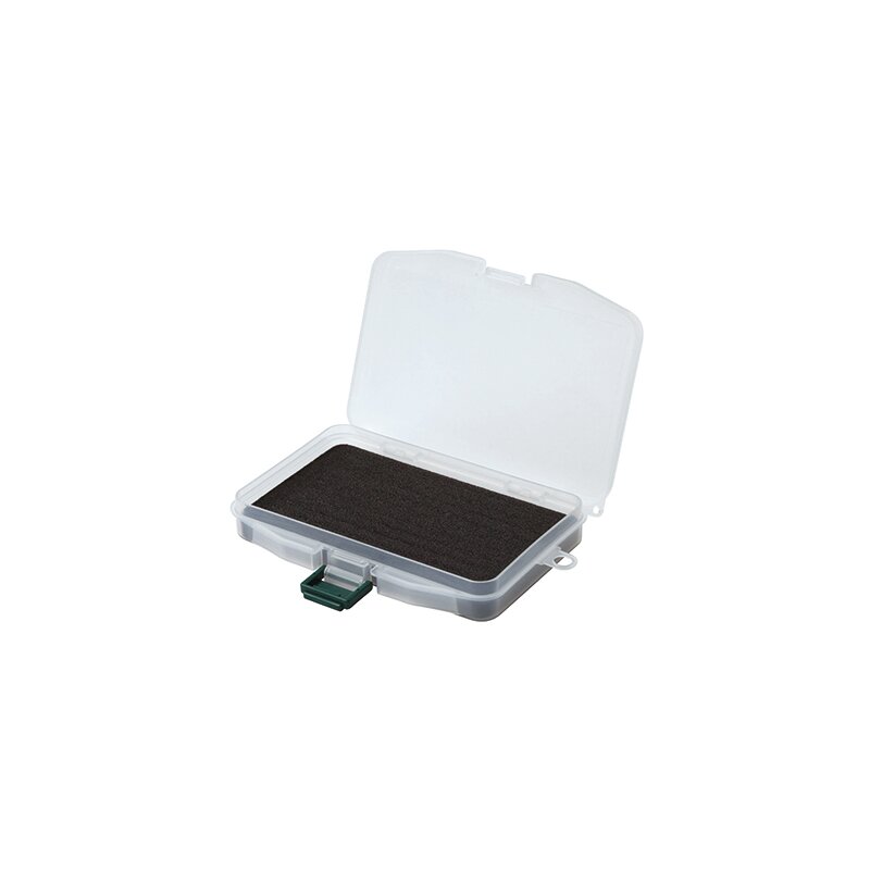 MEIHO Slit Form Box
