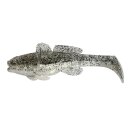 Shadxperts Bullhead 3,5" 10,5cm Schwarzmeergrundel...