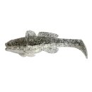 Shadxperts Bullhead 3,5" 10,5cm Schwarzmeergrundel...