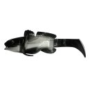 Shadxperts Bullhead 3,5" 10,5cm Schwarzmeergrundel...