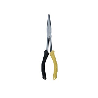 Westin Abhakzange Unhooking Plier 24 cm