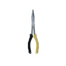 Westin Abhakzange Unhooking Plier 24 cm