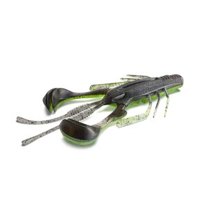 Nays CRD 3" 7 Stück Creature Bait C-05