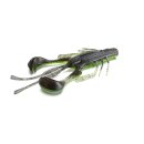 Nays CRD 3" 7 Stück Creature Bait C-05