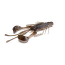 Nays CRD 3" 7 Stück Creature Bait C-27
