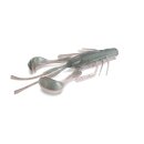 Nays CRD 3" 7 Stück Creature Bait C-28