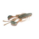 Nays CRD 3" 7 Stück Creature Bait C-29
