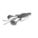 Nays CRD 3" 7 Stück Creature Bait C-31