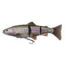 Savage Gear 4D Line Thru Trout Forelle 20 cm 93 g Slow...