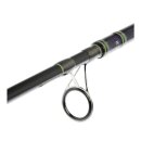 Westin W2 Deadbait Canal & Drains ST Rute 300CM 175G 2SEC