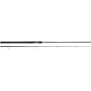 Westin W2 Deadbait Rute Lakes & Pits ST 330 cm 2 sec...