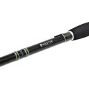 Westin W2 Deadbait Rute Lakes & Pits ST 330 cm 2 sec...