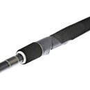 Westin W2 Deadbait Rute Lakes & Pits ST 330 cm 2 sec H 200 g