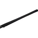 Westin W2 Deadbait Rute Lakes & Pits ST 330 cm 2 sec H 200 g