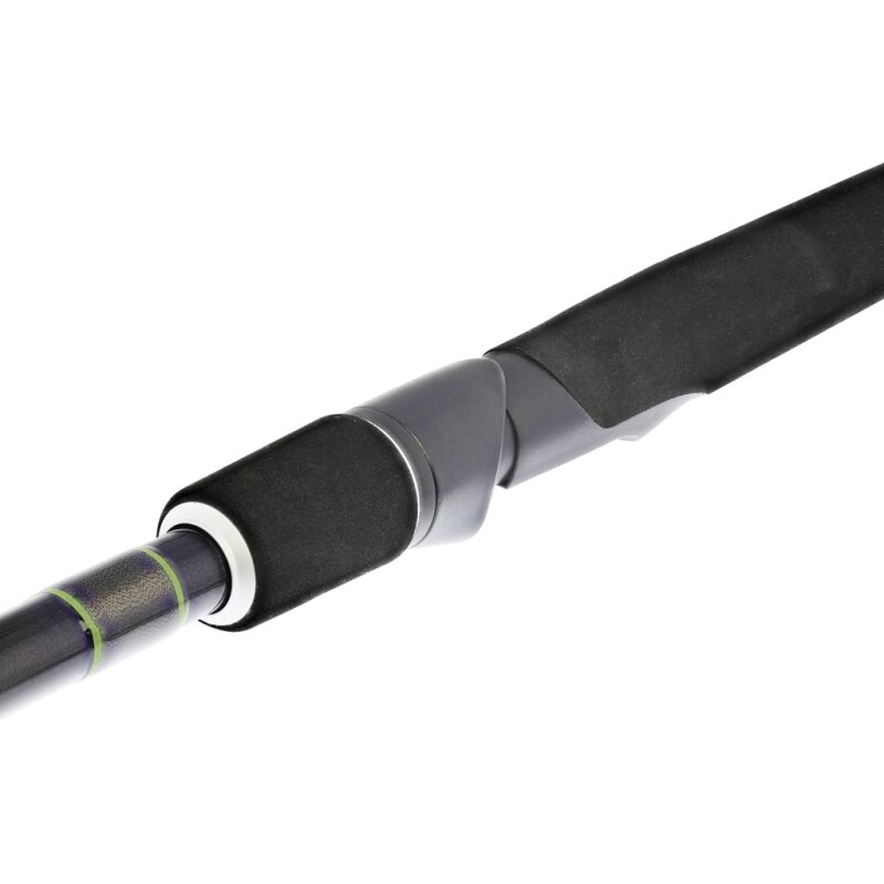 Westin W2 Deadbait Rute Lakes & Pits ST 330 cm 2 sec H 200 g