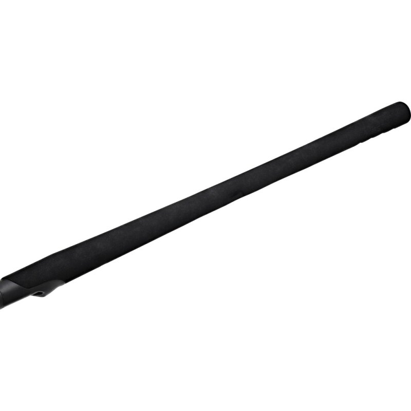 Westin W2 Deadbait Rute Lakes & Pits ST 330 cm 2 sec H 200 g