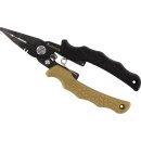 Westin HD Split Ring Pliers Sprengringzange 19 cm XL