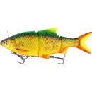 Westin Ricky the roach Inline 15CM 47G SLOW