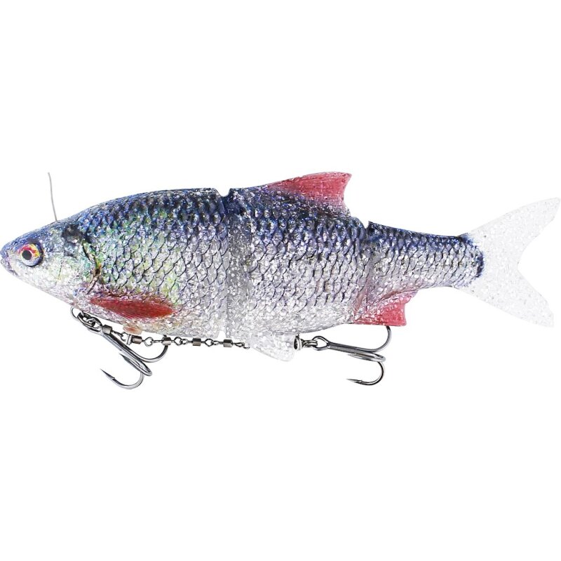 Glitter Roach