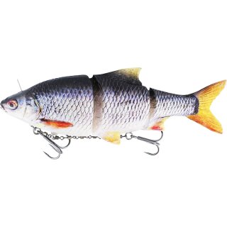 Westin Ricky the roach Inline 15CM 47G SLOW Real Roach