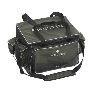 WestinW2 Carryall & Freezer Bab 1 Fresh Box Forest Night