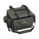 WestinW2 Carryall & Freezer Bab 1 Fresh Box Forest Night