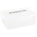 WestinW2 Carryall & Freezer Bab 1 Fresh Box Forest Night