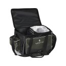 WestinW2 Carryall & Freezer Bab 1 Fresh Box Forest Night