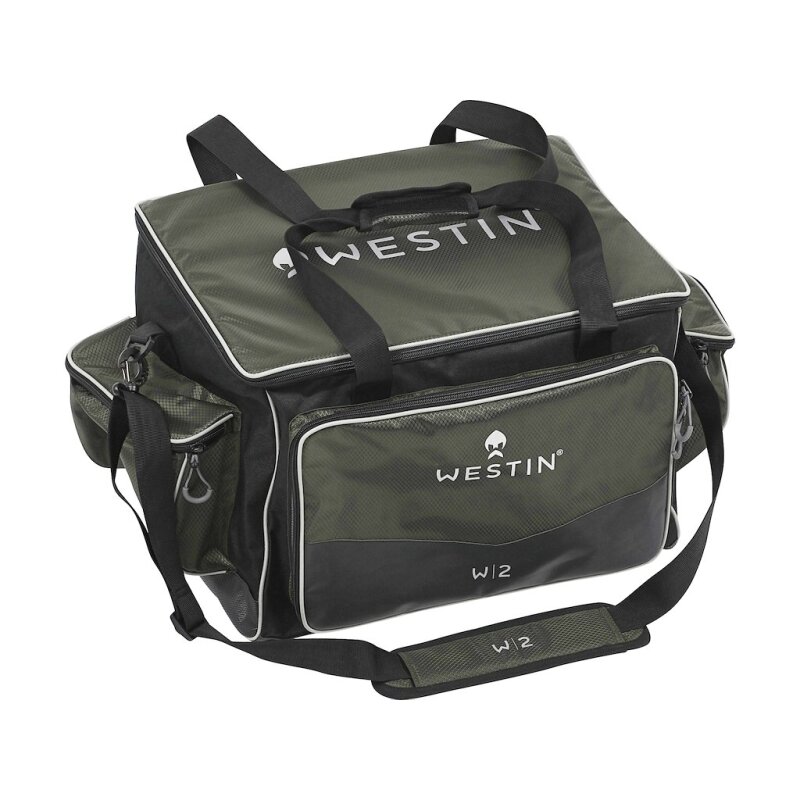 WestinW2 Carryall & Freezer Bab 1 Fresh Box Forest Night