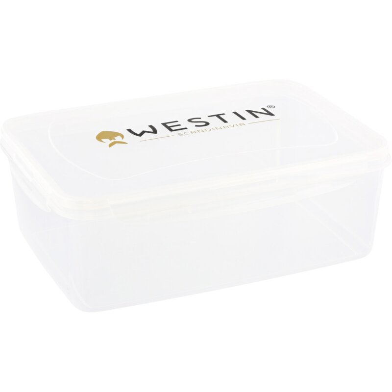 WestinW2 Carryall & Freezer Bab 1 Fresh Box Forest Night