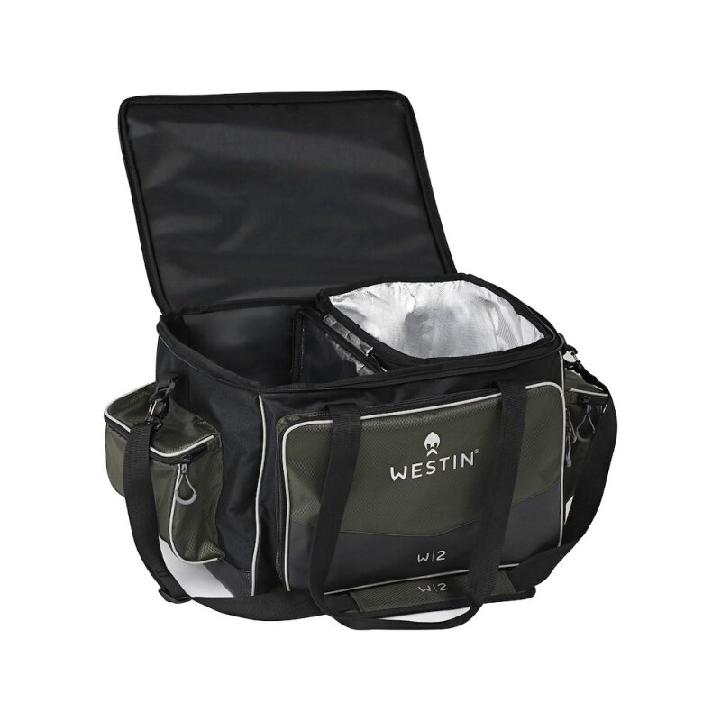 WestinW2 Carryall & Freezer Bab 1 Fresh Box Forest Night