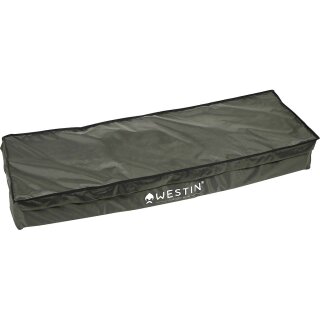 Westin W2 Inhooking Mat XXL Black Abhakmatte