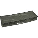 Westin W2 Inhooking Mat XXL Black Abhakmatte