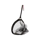 Westin W3 C&R Floating Landing Net M –...