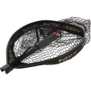 Westin W3 C&R Floating Landing Net M –...