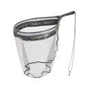 Westin W3 C&R Floating Net – Schwimmender Kescher