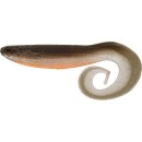 Westin CurlTeez Curltail 7 cm 3,5 g Dirty Harbor 1...
